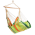 Zvířátka